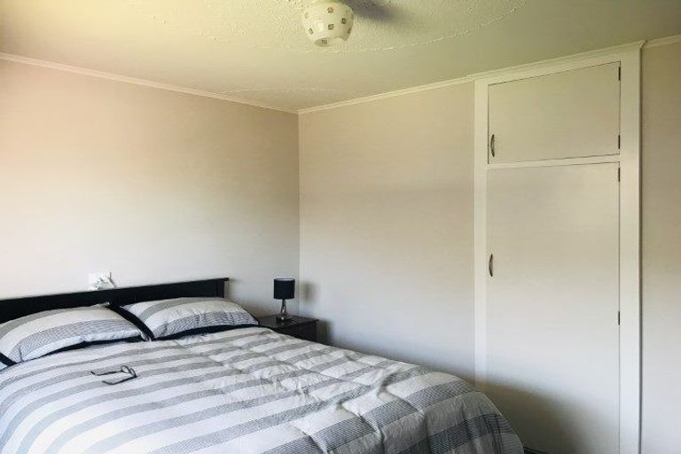 Photo of property in 33 Cameron Street, Ashburton, 7700