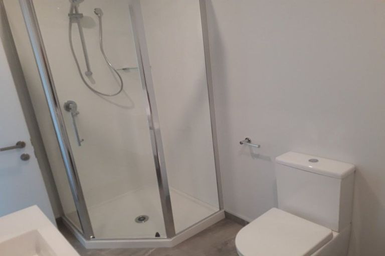 Photo of property in 31 Piripiri Place, Broomfield, Christchurch, 8042