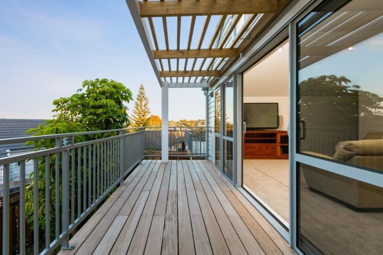 Photo of property in 30/19 Brodie Place, Bethlehem, Tauranga, 3110