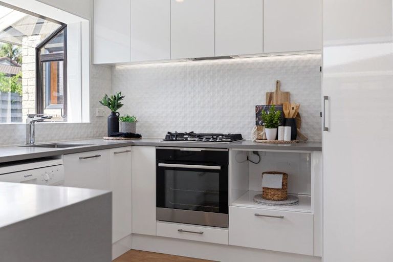 Photo of property in 228a Valley Road, Mount Maunganui, 3116