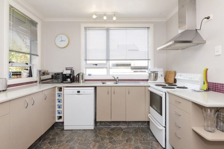 Photo of property in 81 Maxwell Road, Blenheim, 7201