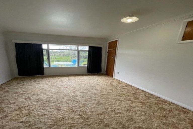 Photo of property in 59 Kelly Road, Waerenga, Te Kauwhata, 3781