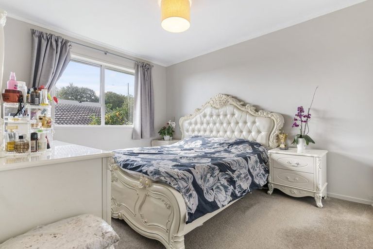 Photo of property in 36 Verbena Road, Birkdale, Auckland, 0626