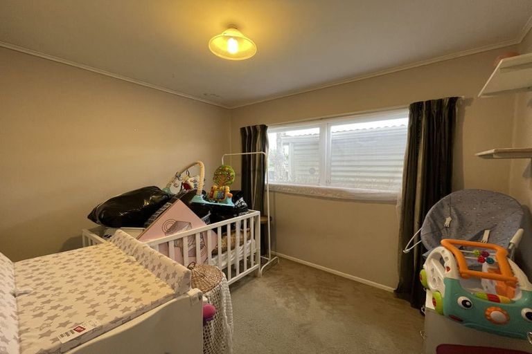 Photo of property in 30 Pulham Crescent, Queenwood, Hamilton, 3210