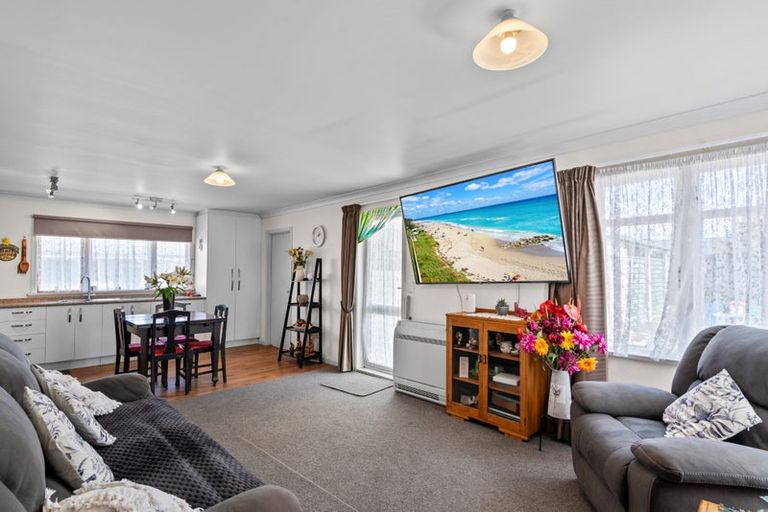 Photo of property in 88 Tanner Street, Grasmere, Invercargill, 9810