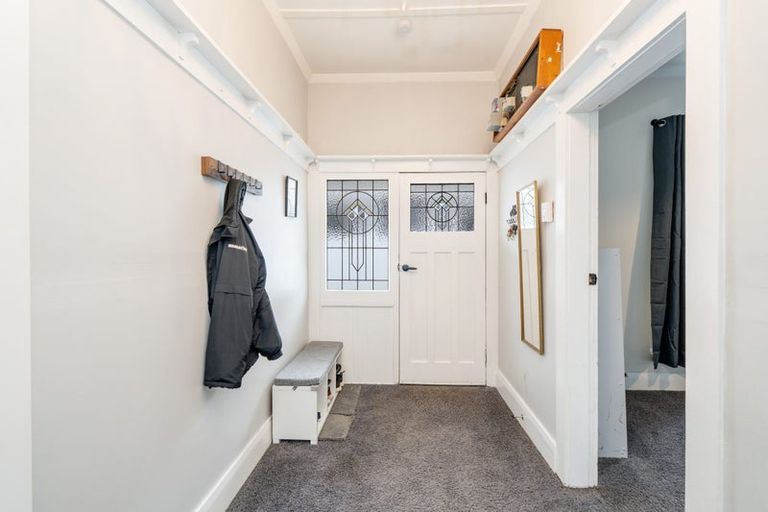 Photo of property in 81 Selwyn Street, Appleby, Invercargill, 9812