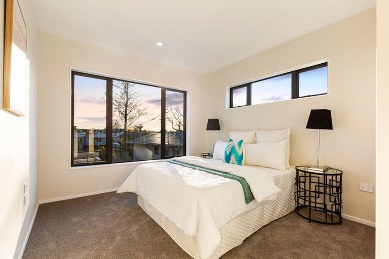 Photo of property in 649e Te Atatu Road, Te Atatu Peninsula, Auckland, 0610