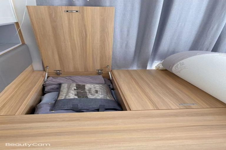 Photo of property in 5 Kanona Way, Albany Heights, Auckland, 0632