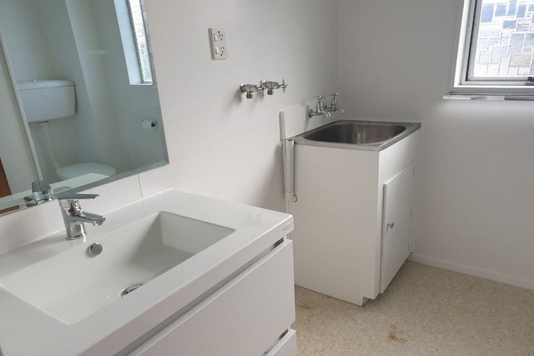 Photo of property in 32 Awatea Street, Ranui, Porirua, 5024