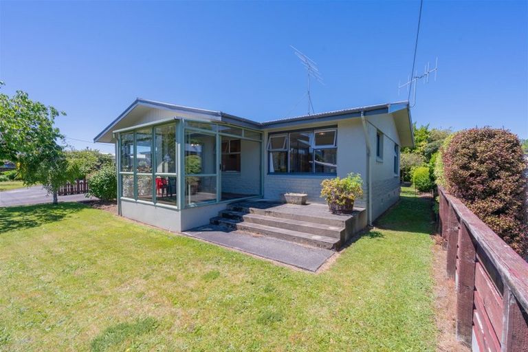 Photo of property in 64 Matai Street, Te Anau, 9600
