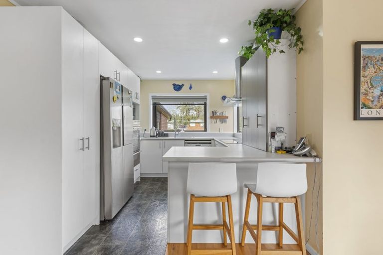 Photo of property in 299 Fitzgerald Road, Drury, 2577