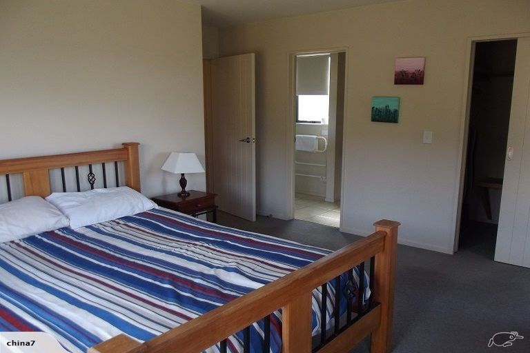 Photo of property in 7a Coleridge Street, Hanmer Springs, 7334