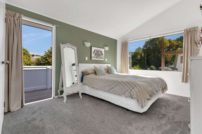 Photo of property in 22 Appenzell Drive, Whakatane, 3120