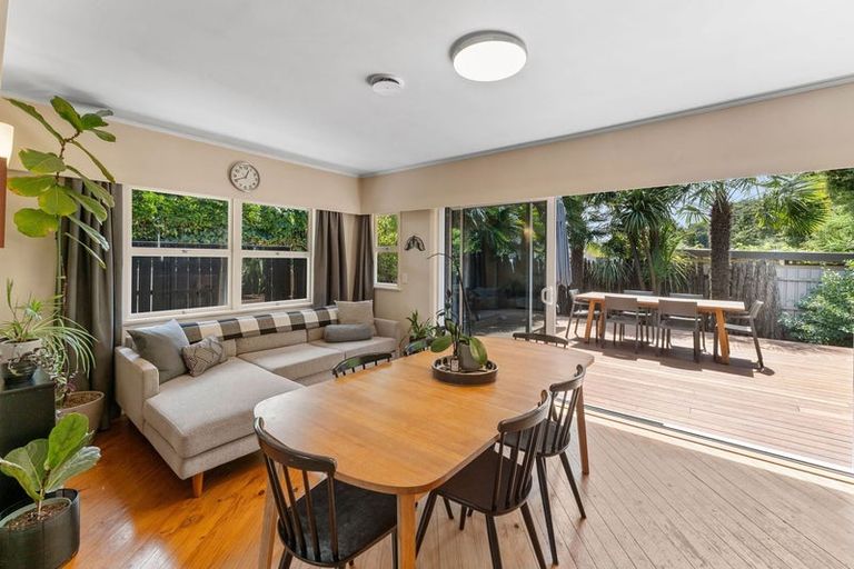 Photo of property in 9 Hunt Terrace, Wakefield, 7025