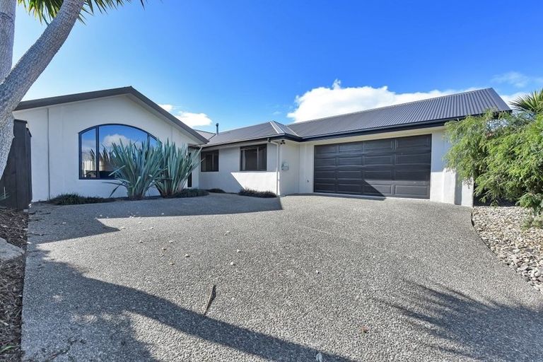 Photo of property in 24 Claire Place, Motueka, 7120