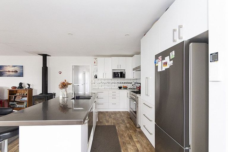 Photo of property in 3a Regina Lane, Oamaru North, Oamaru, 9400