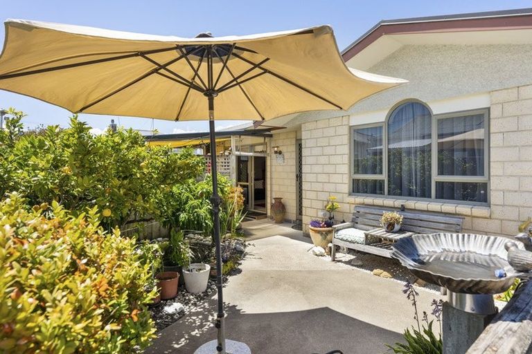 Photo of property in 121a Glasgow Street, Whanganui, 4500