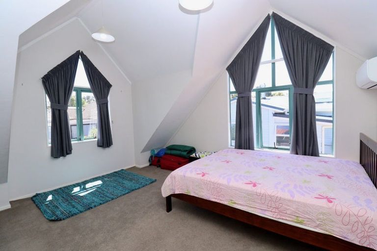 Photo of property in 21b William Avenue, Greenlane, Auckland, 1061