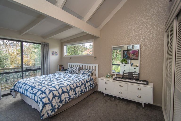 Photo of property in 27 Glenview Terrace, Highfield, Timaru, 7910