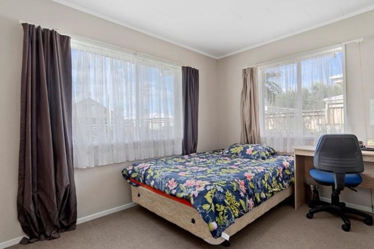 Photo of property in 48 Crane Street, Mount Maunganui, 3116