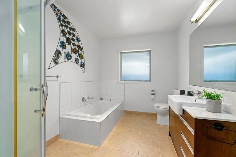 Photo of property in 33 Alpers Ridge, Leamington, Cambridge, 3432