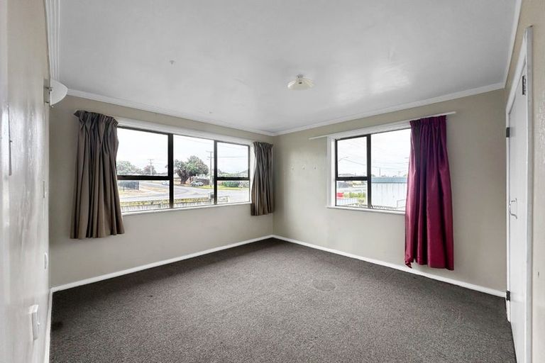 Photo of property in 64 Puriri Street, Gonville, Whanganui, 4501