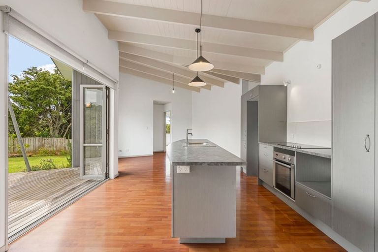 Photo of property in 965 Kaipara Flats Road, Kaipara Flats, Warkworth, 0984