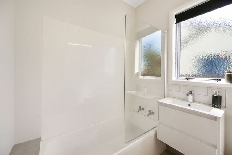 Photo of property in 44 Douglas Mclean Avenue, Marewa, Napier, 4110