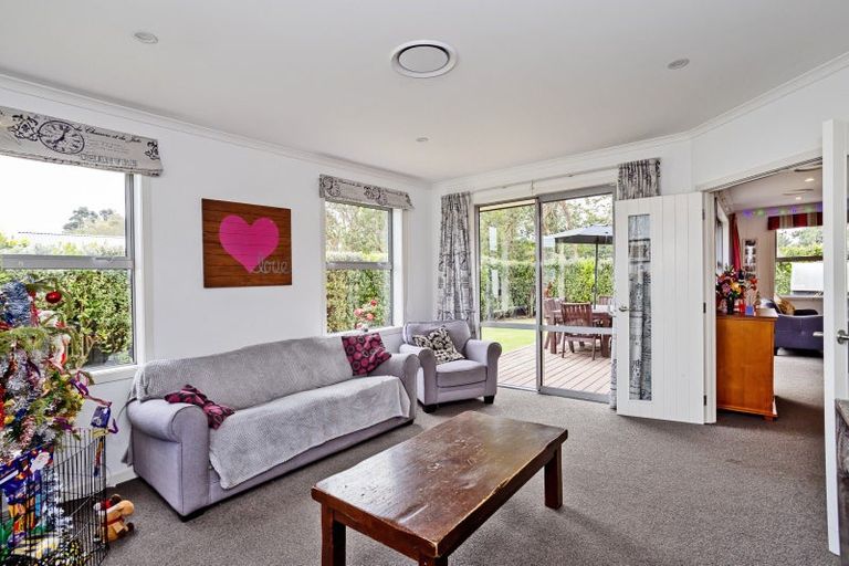 Photo of property in 40b Glenroy Park Drive, Waikiwi, Invercargill, 9810