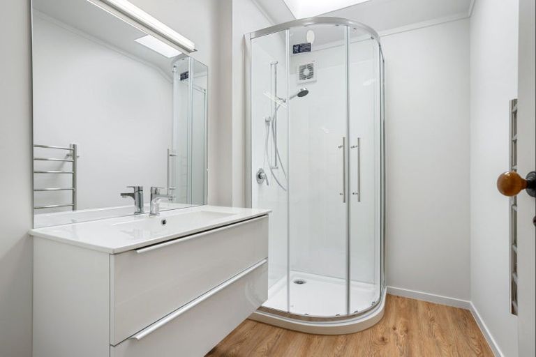 Photo of property in 200a Harbour View Road, Whangamata, 3620