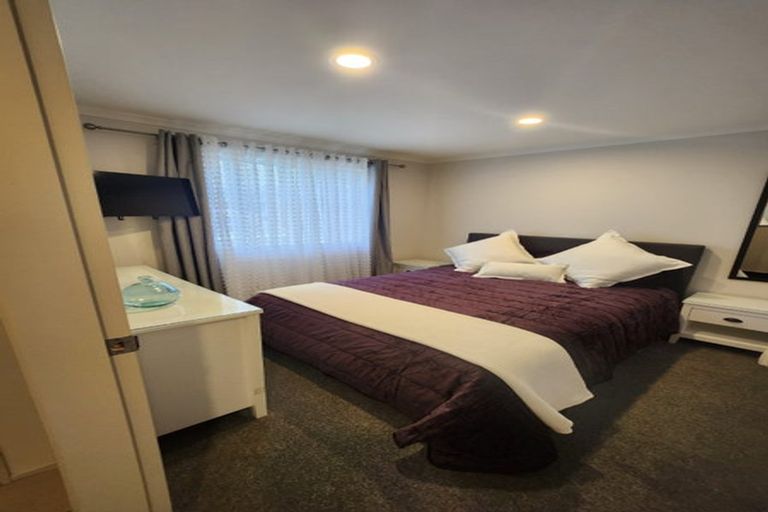 Photo of property in 5/9 Beatty Street, Melville, Hamilton, 3206