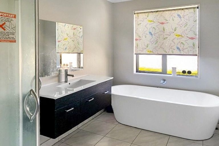 Photo of property in 122a Thomson Street, Tinwald, Ashburton, 7700