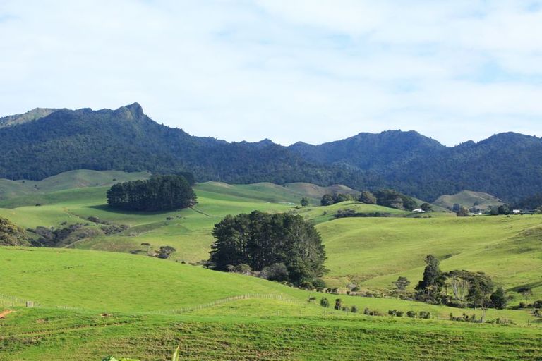 Photo of property in 76 Te Ahiawa Road, Raglan, 3297