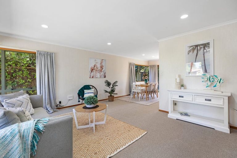 Photo of property in 23 Santa Monica Drive, Papamoa Beach, Papamoa, 3118