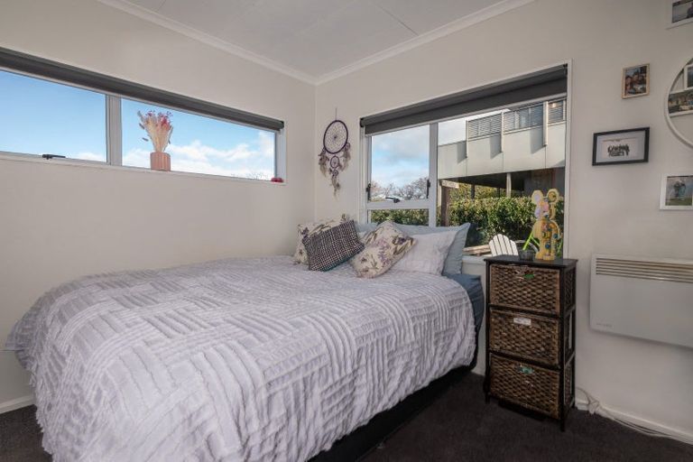 Photo of property in 25 Kaiuru Street, Nukuhau, Taupo, 3330