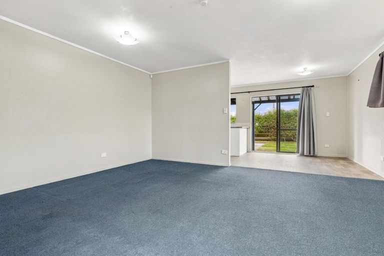 Photo of property in 2/48 Arthur Crescent, Hilltop, Taupo, 3330