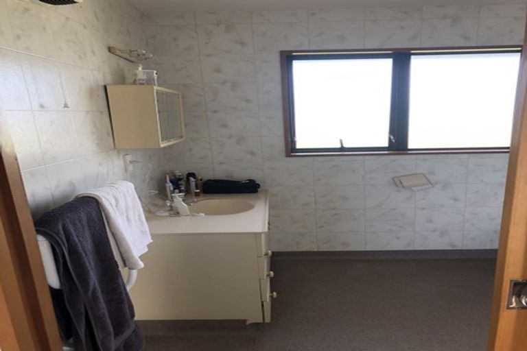 Photo of property in 14 Spaxton Street, Methven, 7730