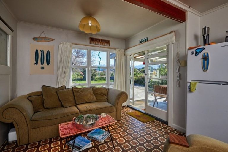 Photo of property in 18 Puketa Road, Peketa, Kaikoura, 7374