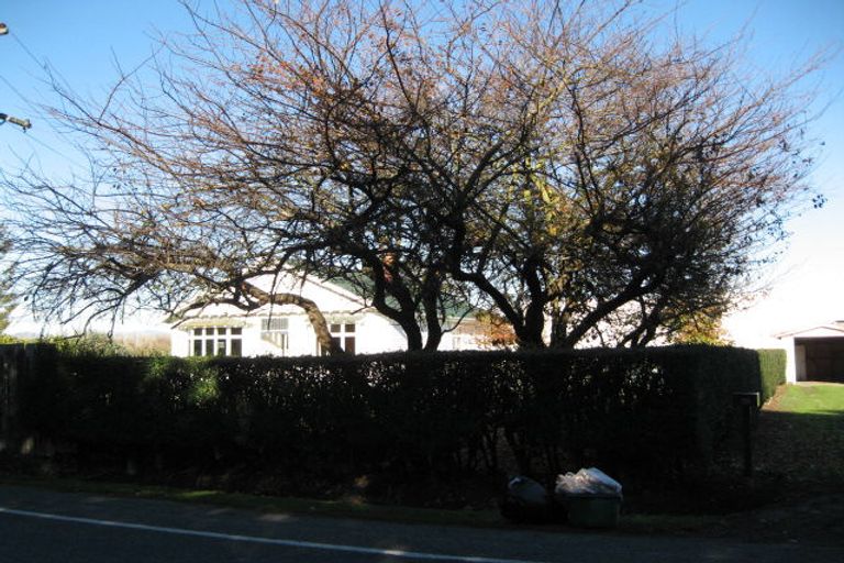 Photo of property in 1/50 Shannon Place, Belfast, Christchurch, 8051