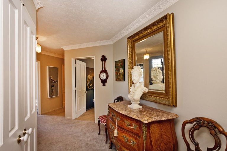 Photo of property in 12 Turnbull Street, Rosedale, Invercargill, 9810