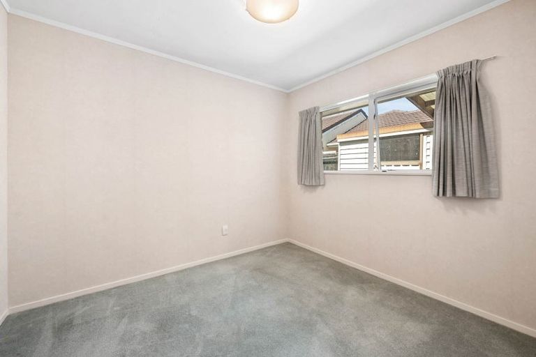 Photo of property in 16b Malfroy Road, Victoria, Rotorua, 3010