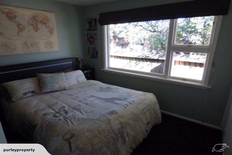 Photo of property in 10 Rossiter Avenue, Redwood, Christchurch, 8051