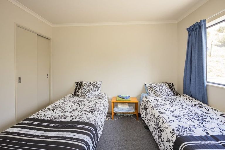 Photo of property in 48 Kaika Road, Moeraki, Palmerston, 9482