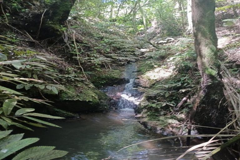 Photo of property in 1710 Kohumaru Road, Peria, Kaitaia, 0482