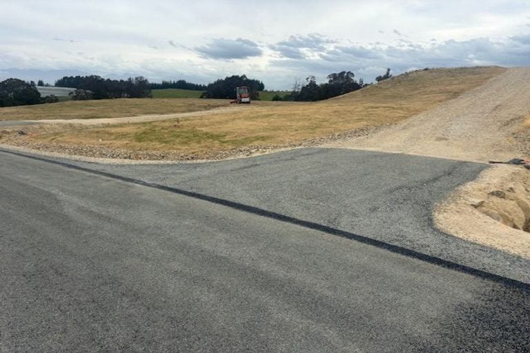 Photo of property in 114 Dominion Road, Mapua, 7173