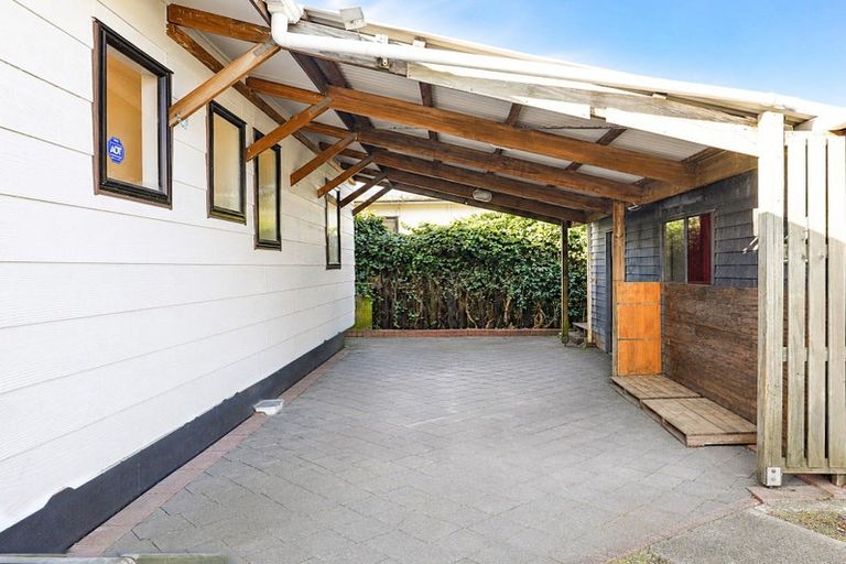 Photo of property in 12a Aspen Place, Owhata, Rotorua, 3010