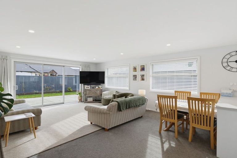 Photo of property in 7d Carters Road, Allenton, Ashburton, 7700