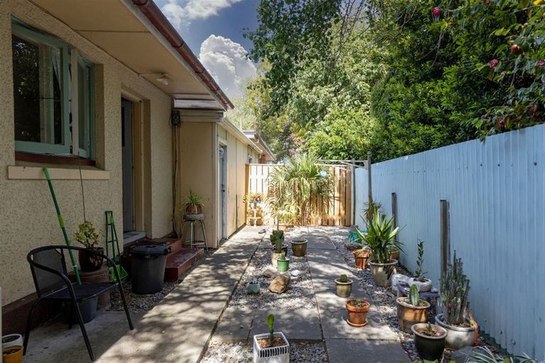 Photo of property in 3/68 Maxwell Road, Blenheim, 7201