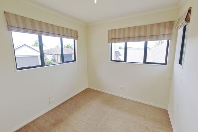 Photo of property in 8 Aspen Court, Huntington, Hamilton, 3210