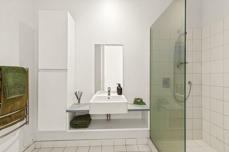 Photo of property in 24/189 Mangatawhiri Road, Omaha, Warkworth, 0986